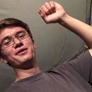 Meet your Posher, Joey